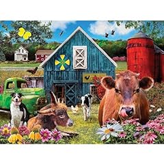 550 piece puzzle for sale  Delivered anywhere in USA 