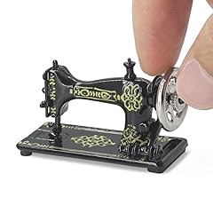 Odoria dollhouse sewing for sale  Delivered anywhere in USA 
