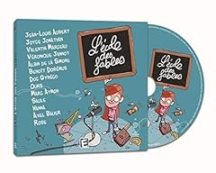 Ecole fables d'occasion  Livré partout en France