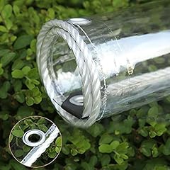 Jahq outdoor plastic for sale  Delivered anywhere in UK
