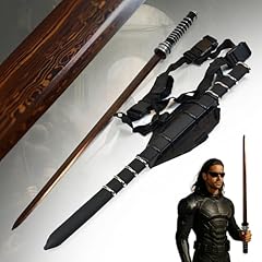 Swords and more gebraucht kaufen  Wird an jeden Ort in Deutschland