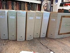 Chefs œuvre impressionnistes d'occasion  Livré partout en France