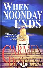 Noonday ends for sale  Delivered anywhere in USA 