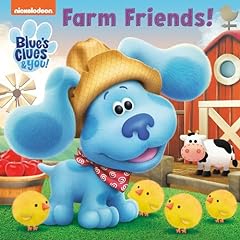 Farm friends for sale  Delivered anywhere in USA 