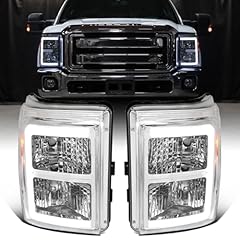 Ronnin fits 2011 for sale  Delivered anywhere in USA 