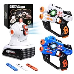 Laser tag lazer for sale  Delivered anywhere in USA 