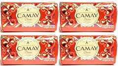 Camay international classic for sale  Delivered anywhere in USA 