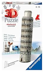 Ravensburger puzzle 11247 gebraucht kaufen  Wird an jeden Ort in Deutschland