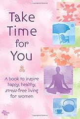 Take time for sale  Delivered anywhere in USA 
