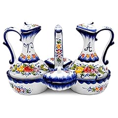 Faireal portuguese pottery for sale  Delivered anywhere in USA 