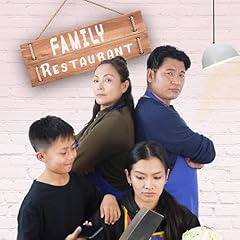 Family restaurant for sale  Delivered anywhere in USA 