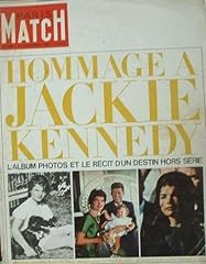 Paris match 766 d'occasion  Livré partout en France