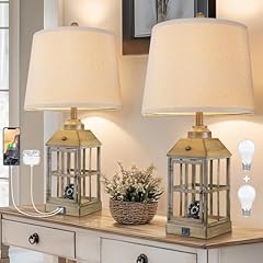 house bird lamp for sale  Delivered anywhere in USA 