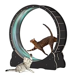 Homegroove cat wheel for sale  Delivered anywhere in USA 