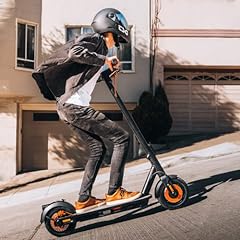 Scooter hilly area for sale  Delivered anywhere in USA 