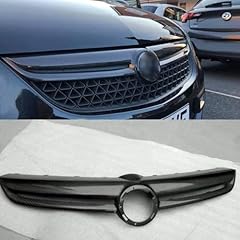 Car front grill for sale  Delivered anywhere in UK