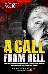 Call hell true for sale  Delivered anywhere in UK
