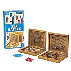 Professor puzzle sea for sale  Delivered anywhere in UK