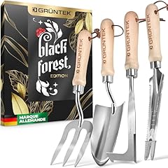 Grüntek kit outils d'occasion  Livré partout en France