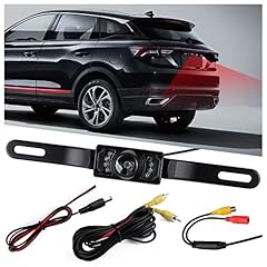 Backup camera car for sale  Delivered anywhere in USA 