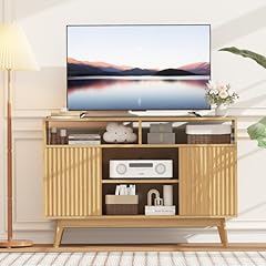 Concho fluted stand for sale  Delivered anywhere in USA 