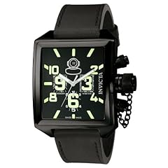 Invicta men 7185 for sale  Delivered anywhere in USA 