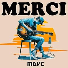 Merci explicit usato  Spedito ovunque in Italia 