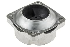 Rear engine transmission for sale  Delivered anywhere in UK