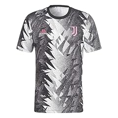 Maillot football homme d'occasion  Livré partout en Belgiqu