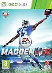 Madden nfl for sale  Delivered anywhere in USA 