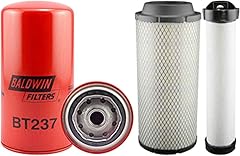Filter kit engine for sale  Delivered anywhere in UK