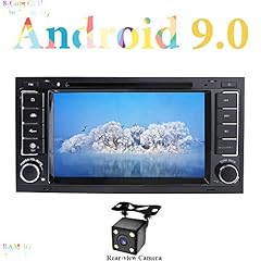 Xisedo android 9.0 for sale  Delivered anywhere in UK