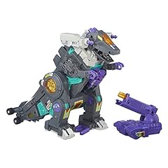 Transformers platinum edition for sale  Delivered anywhere in UK