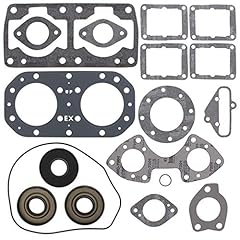 Full engine gasket for sale  Delivered anywhere in USA 