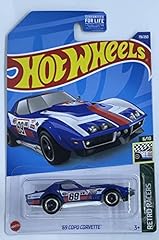 Hot wheels 2022 for sale  Delivered anywhere in USA 