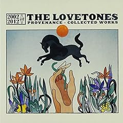Provenence collected works for sale  Delivered anywhere in UK