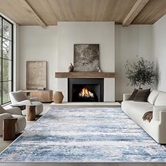 6x9 area rug for sale  Delivered anywhere in USA 