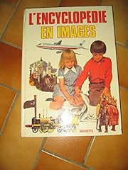 Encyclopédie images d'occasion  Livré partout en France