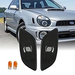 Usr impreza side for sale  Delivered anywhere in USA 