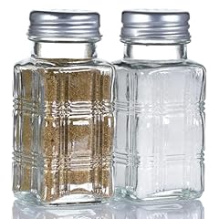 Wongblee pack glass for sale  Delivered anywhere in USA 