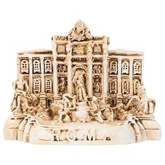 Vosarea roman church for sale  Delivered anywhere in USA 