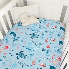Nautical life baby for sale  Delivered anywhere in USA 