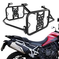 Xitomer motorcycle saddlebag for sale  Delivered anywhere in USA 