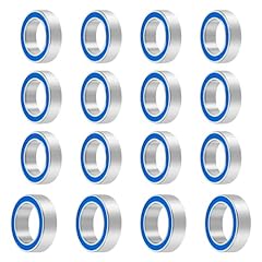 Brkrc 16pcs ball for sale  Delivered anywhere in USA 