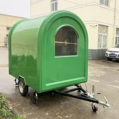 Turnkey custom food for sale  Delivered anywhere in USA 