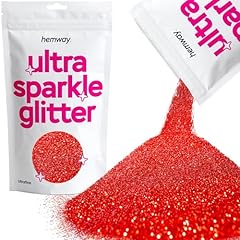 Hemway ultra sparkle for sale  Delivered anywhere in UK