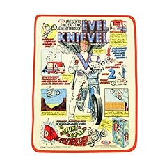 Coop evel knievel for sale  Delivered anywhere in USA 