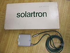 Solartron 971140 dp1 for sale  Delivered anywhere in USA 
