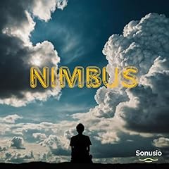 Nimbus usato  Spedito ovunque in Italia 