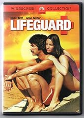 Lifeguard import usa d'occasion  Livré partout en France